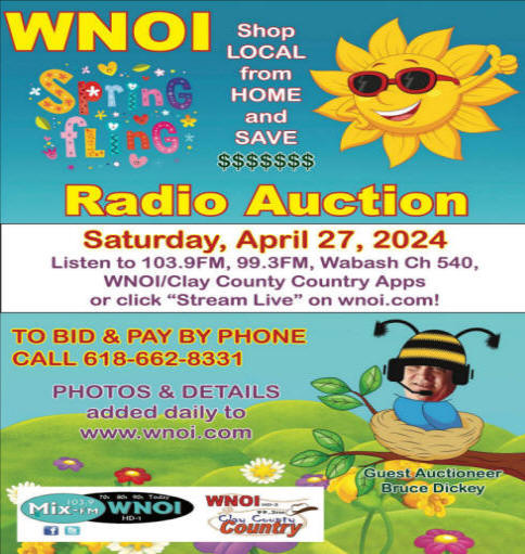 wnoi spring